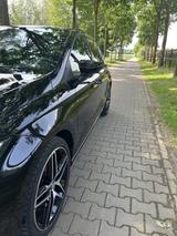 Seat Ibiza 1.0 TSI 81kW FR DSG MIT GARANTIE BIS 2030 - Seat Ibiza: 1.8