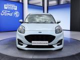 Ford Puma ST-Line Design Edit. 1.0 EcoBoost *RFK*PDC* - Ford Puma: ST Line Design