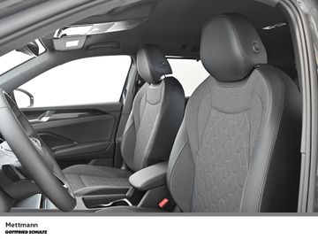 Volkswagen Tayron - 9