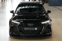 Audi RS3 SPB MY26/Schalen/Pano/RS-Exhst/CarbonSpoiler