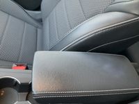 Renault Arkana - Vorschau Bild 14