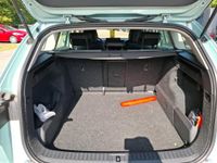 Skoda Enyaq - Vorschau Bild 8