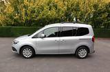 Mercedes-Benz T-Klasse 180 rollstuhlgerecht*5.Sitzer*AMF-Bruns - : Rollstuhlgerecht