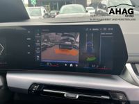 BMW 220 Active Tourer - Vorschau Bild 18