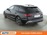 Audi A4 40 TDI S line Aut.*NAVI*LED*ACC*HUD*CAM*PDC* - Audi A4 Gebrauchtwagen in Kassel