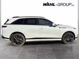 XPENG G9 NEW G9 AWD Performance Premium+AHK el. Sitze - XPENG G9 SUV