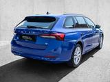 Skoda Octavia Combi 1.4 eTSI DSG Ambition LED FLA - Skoda Gebrauchtwagen in Duisburg