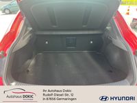 Hyundai i30 - Vorschau Bild 12