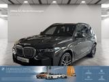 BMW X5 xDrive50e M Sport Bowers & Wilkins Kamera - BMW X5 Gebrauchtwagen in Nürnberg