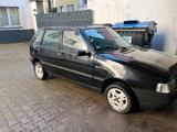 Fiat Uno 75 ie - Fiat Punto in Dortmund