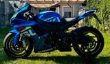 Suzuki GSX-R750 L5 | 10.6 TKM | TÜV vorhanden  - Angebote
