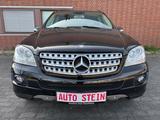 Mercedes-Benz ML 320 CDI 4Matic *XENON*LEDER*AHK*STZBEL*PDC* - Mercedes-Benz ML 320 in Mainz