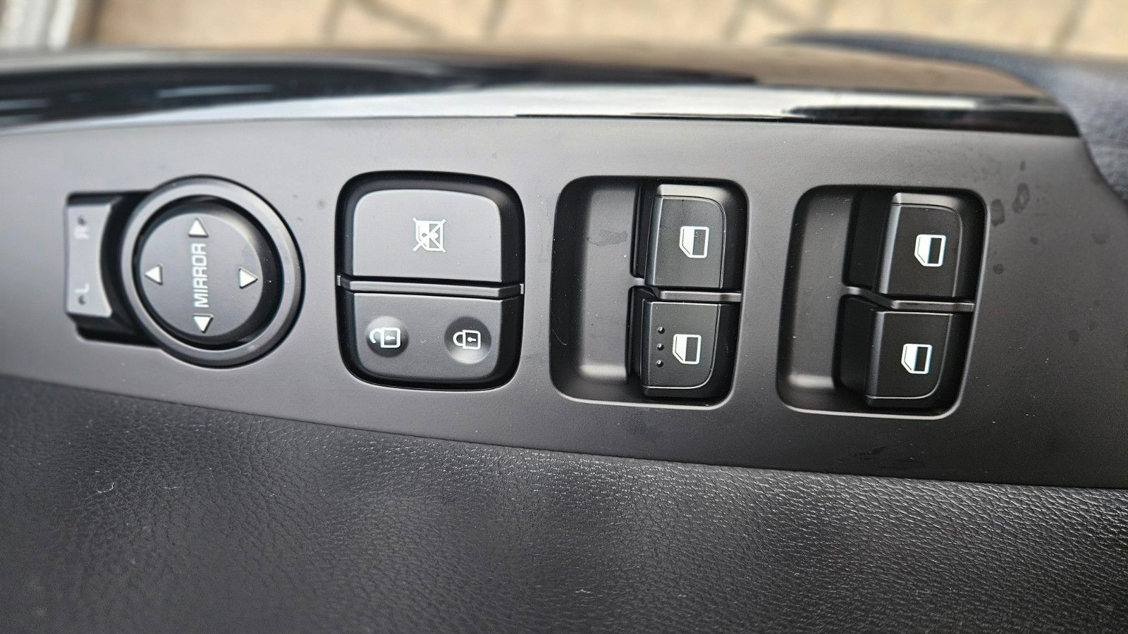 Kia Picanto - Bild 9