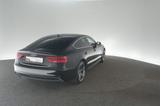 Audi A5 Sportback 2.0 TDI S line MMI Navi - Audi A5 mit Diesel-Antrieb: Sportback