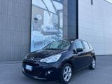Citroën Citroen C3 PureTech 82 Attraction Van - Citroën C3 mit Benzin-Antrieb: Attraction