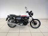 Moto Guzzi MOTO GUZZI V7 850 Special - MOTO GUZZI V7 850