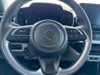 Suzuki Swift - Vorschau Bild 11