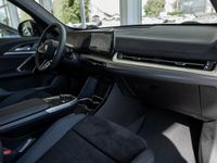 BMW X1 - Vorschau Bild 8