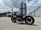 BMW 247 R100 - BMW R24