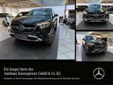 Mercedes-Benz GLC 300 de 4M*PANO-DACH*AHK*MEMORY*LED*2024* - Hybrid (Diesel/Elektro): Geländewagen