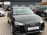 Audi A1 sport,Aus 2.Hand,Erst 177tkm,Klima,Servo - Audi A1 mit Benzin-Antrieb: Kombi
