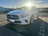 Mercedes-Benz A180 Progressive -Automatik-Navi AR- LED -8fach  - Mercedes-Benz A 180 in Aachen
