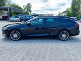 Opel Insignia B Sports Tourer Business Edition - Opel Insignia: Sports Tourer Edition