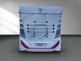 Carado V 337 PRO TV MARKISE KLIMAAUTOMATIK ALU DPF - Carado T 337
