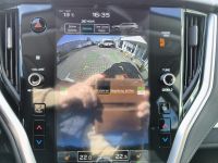 Subaru Outback - Vorschau Bild 19