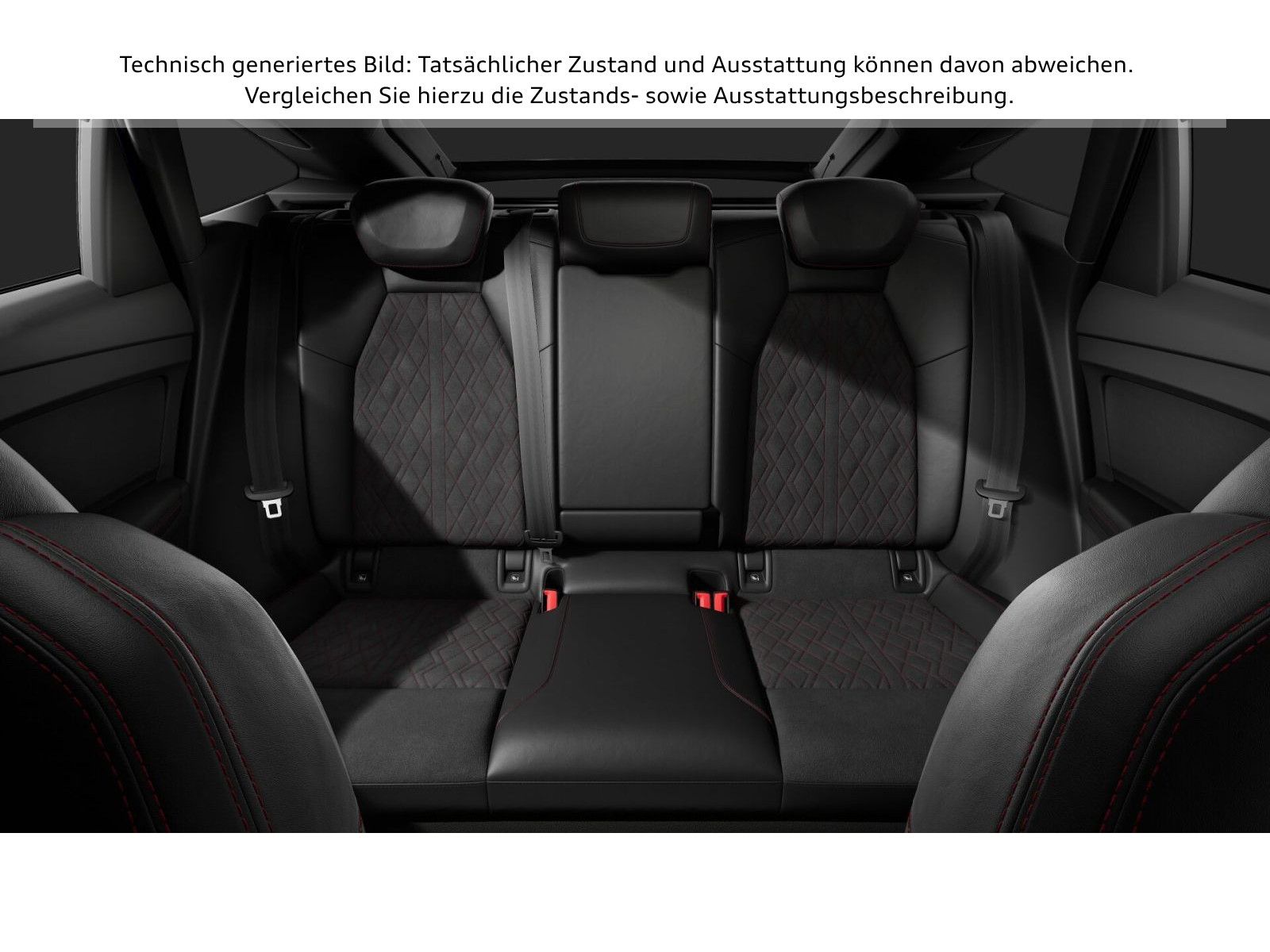 Audi Q4 e-tron - Bild 7