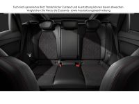 Audi Q4 e-tron - Vorschau Bild 7