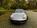 Porsche Boxster S (2002)  gepflegter Youn... - Porsche Boxster in Hagen