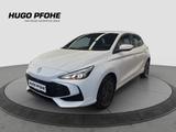 MG3 Standard 1.5 Hybrid+ Autom RFK PDC Navi Klim - MG MG3 Jahreswagen