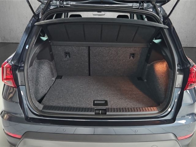 Seat Arona - Bild 10