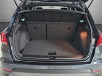 Seat Arona - Vorschau Bild 10
