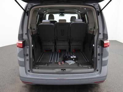 T7 Multivan KÜ 2.0TDI 110kW DSG