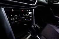 Volkswagen T-Roc - Vorschau Bild 31