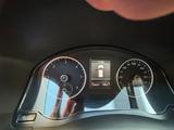 Volkswagen Tiguan 2.0 TDI 4MOT BlueMot Tech Sport & Sty... - Volkswagen Tiguan aus 2012 mit Diesel-Antrieb