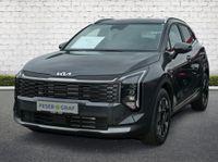 Kia Sportage - Vorschau Bild 11