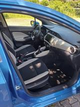 Nissan Micra 1.0 DIG-T 117 N-Sport N-Sport - Nissan Micra: N Sport
