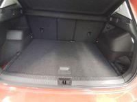 Volkswagen Tiguan - Vorschau Bild 10