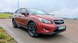 Subaru XV 2.0D Exclusive 4WD | TÜV Neu | Schiebedach - Subaru XV mit Schiebedach