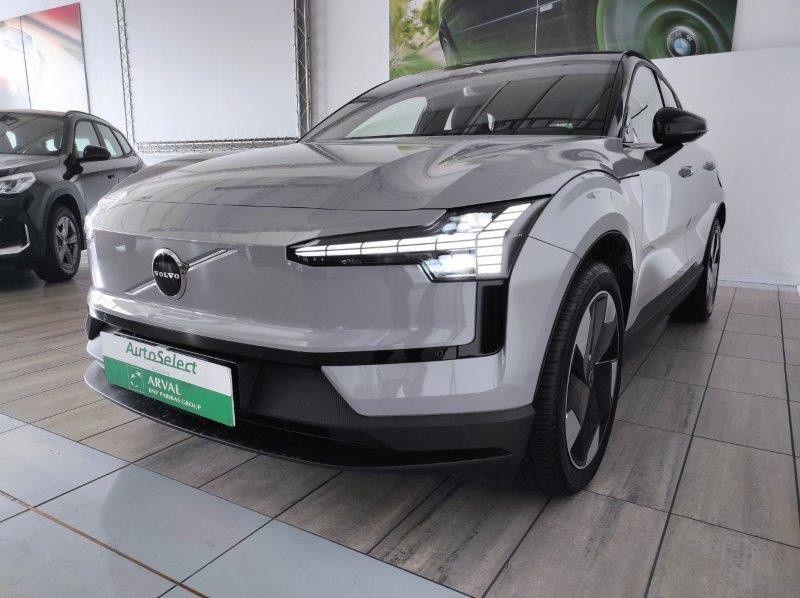 Other VOLVO EX30 (2023-->) - EX30 Single Motor Extende imagem 2