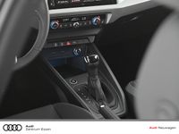 Audi A1 - Vorschau Bild 15