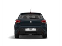 Seat Ibiza - Vorschau Bild 3