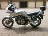 Yamaha XJ 900  58 L - Angebote entsprechen deinen Suchkriterien