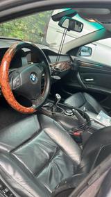BMW zum verkaufen 530i - BMW 530 aus 2009: 530i