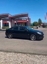 Opel Vectra 1.9 Motor Diesel - Opel Vectra aus 2006: 1.9