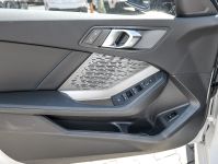 BMW 120 - Vorschau Bild 11