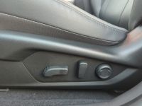 Subaru Crosstrek - Vorschau Bild 13